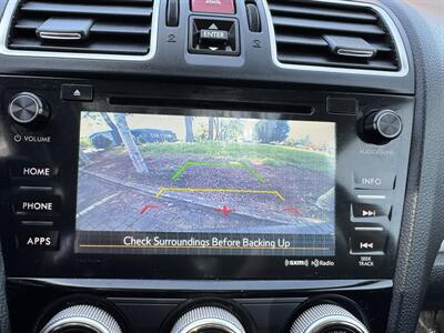 2017 Subaru Forester 2.5i Premium  AWD - Photo 23 - Gresham, OR 97030