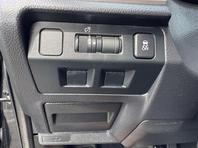 2017 Subaru Forester 2.5i Premium  AWD - Photo 26 - Gresham, OR 97030
