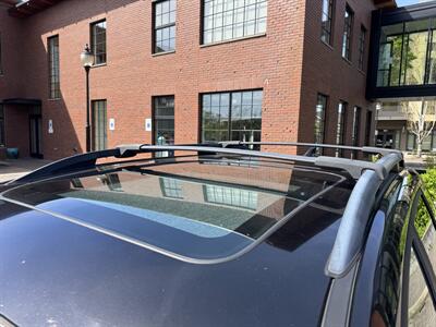 2017 Subaru Forester 2.5i Premium  AWD - Photo 9 - Gresham, OR 97030