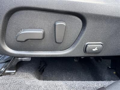2017 Subaru Forester 2.5i Premium  AWD - Photo 29 - Gresham, OR 97030