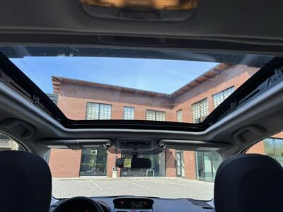 2017 Subaru Forester 2.5i Premium  AWD - Photo 28 - Gresham, OR 97030