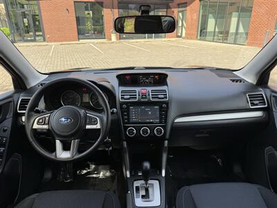 2017 Subaru Forester 2.5i Premium  AWD - Photo 19 - Gresham, OR 97030