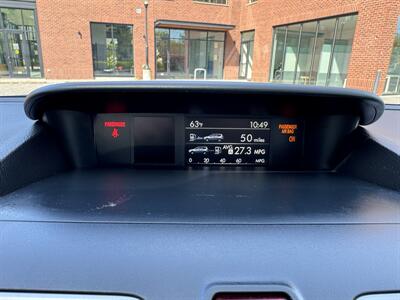 2017 Subaru Forester 2.5i Premium  AWD - Photo 24 - Gresham, OR 97030