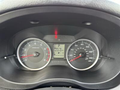 2017 Subaru Forester 2.5i Premium  AWD - Photo 21 - Gresham, OR 97030