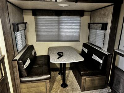 2018 Cruiser RV MPG Ultra-Lite 2000RD   - Photo 6 - Gresham, OR 97030