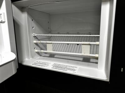 2018 Cruiser RV MPG Ultra-Lite 2000RD   - Photo 12 - Gresham, OR 97030