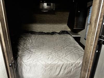 2018 Cruiser RV MPG Ultra-Lite 2000RD   - Photo 7 - Gresham, OR 97030