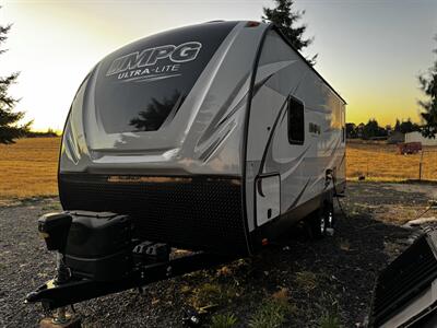 2018 Cruiser RV MPG Ultra-Lite 2000RD   - Photo 3 - Gresham, OR 97030