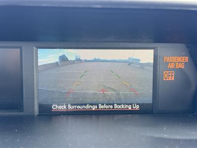 2014 Subaru Forester 2.5i Limited AWD Wagon - Photo 22 - Gresham, OR 97030