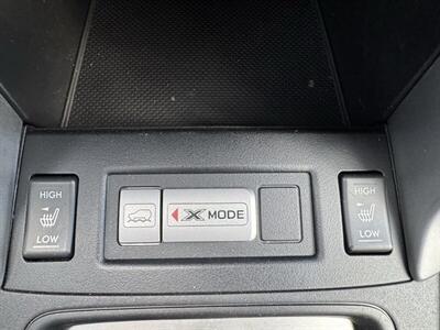 2014 Subaru Forester 2.5i Limited AWD Wagon - Photo 24 - Gresham, OR 97030