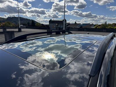2014 Subaru Forester 2.5i Limited AWD Wagon - Photo 9 - Gresham, OR 97030