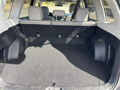 2014 Subaru Forester 2.5i Limited AWD Wagon - Photo 17 - Gresham, OR 97030