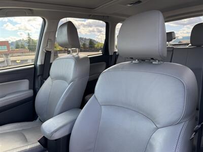 2014 Subaru Forester 2.5i Limited AWD Wagon - Photo 13 - Gresham, OR 97030