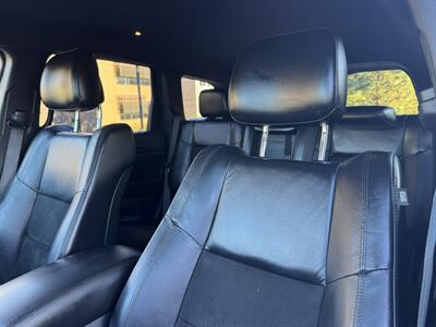 2019 Jeep Grand Cherokee Altitude 4WD - Photo 12 - Gresham, OR 97030