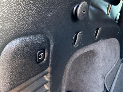 2019 Jeep Grand Cherokee Altitude 4WD - Photo 27 - Gresham, OR 97030
