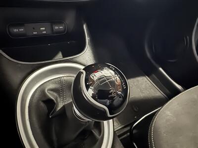 2016 Kia Soul Manual - Photo 14 - Gresham, OR 97030