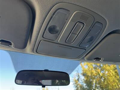 2016 Kia Soul   - Photo 23 - Gresham, OR 97030