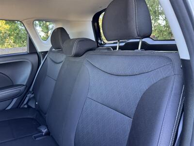 2016 Kia Soul   - Photo 14 - Gresham, OR 97030