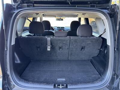 2016 Kia Soul   - Photo 15 - Gresham, OR 97030