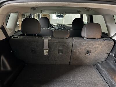 2016 Kia Soul Manual - Photo 11 - Gresham, OR 97030