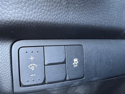 2016 Kia Soul   - Photo 21 - Gresham, OR 97030