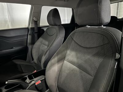 2016 Kia Soul Manual - Photo 8 - Gresham, OR 97030