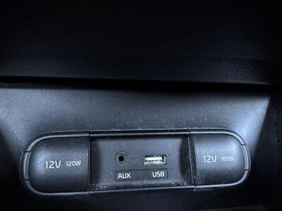 2016 Kia Soul   - Photo 22 - Gresham, OR 97030