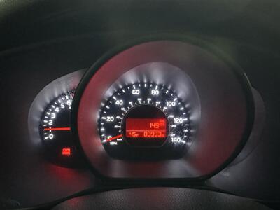 2016 Kia Soul Manual - Photo 16 - Gresham, OR 97030