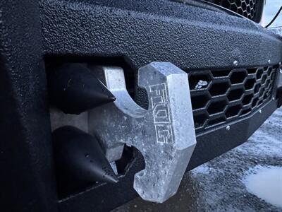 2005 Chevrolet Silverado 2500 LT 4dr Crew Cab  4x4 - Photo 53 - Gresham, OR 97030