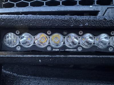 2005 Chevrolet Silverado 2500 LT 4dr Crew Cab  4x4 - Photo 54 - Gresham, OR 97030