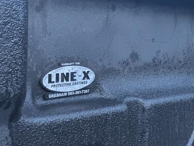 2005 Chevrolet Silverado 2500 LT 4dr Crew Cab  4x4 - Photo 56 - Gresham, OR 97030