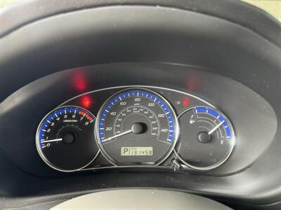 2011 Subaru Forester 2.5X Premium  AWD - Photo 19 - Gresham, OR 97030