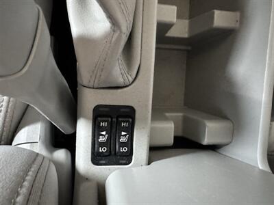 2011 Subaru Forester 2.5X Premium  AWD - Photo 23 - Gresham, OR 97030