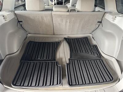 2011 Subaru Forester 2.5X Premium  AWD - Photo 16 - Gresham, OR 97030