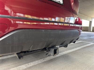 2011 Subaru Forester 2.5X Premium  AWD - Photo 27 - Gresham, OR 97030