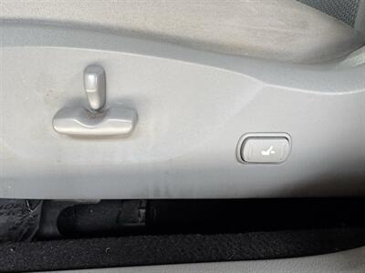 2011 Subaru Forester 2.5X Premium  AWD - Photo 24 - Gresham, OR 97030