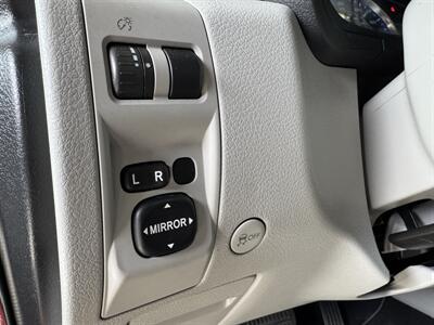 2011 Subaru Forester 2.5X Premium  AWD - Photo 22 - Gresham, OR 97030