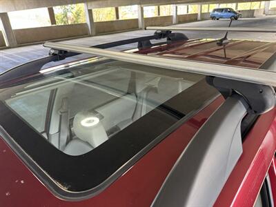 2011 Subaru Forester 2.5X Premium  AWD - Photo 26 - Gresham, OR 97030