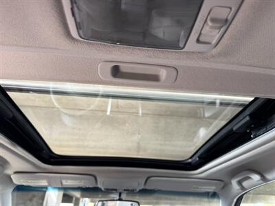 2011 Subaru Forester 2.5X Premium  AWD - Photo 25 - Gresham, OR 97030