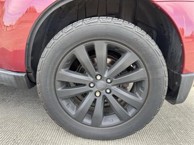 2011 Subaru Forester 2.5X Premium  AWD - Photo 9 - Gresham, OR 97030