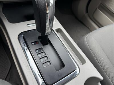 2009 Ford Escape Hybrid AWD - Photo 24 - Gresham, OR 97030