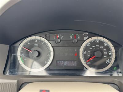 2009 Ford Escape Hybrid AWD - Photo 21 - Gresham, OR 97030