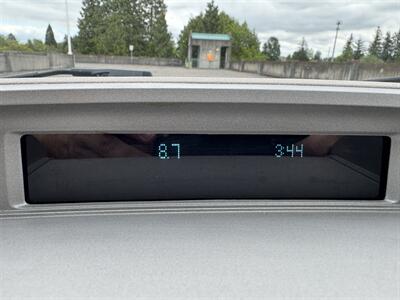 2009 Ford Escape Hybrid AWD - Photo 26 - Gresham, OR 97030