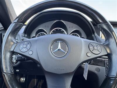 2010 Mercedes-Benz E 350  Coupe - Photo 16 - Gresham, OR 97030