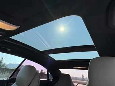 2010 Mercedes-Benz E 350  Coupe - Photo 24 - Gresham, OR 97030