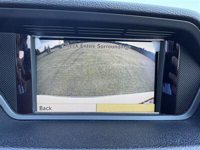 2010 Mercedes-Benz E 350  Coupe - Photo 19 - Gresham, OR 97030
