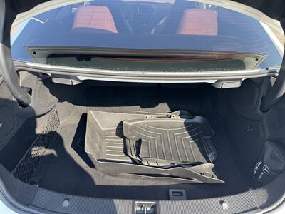2010 Mercedes-Benz E 350  Coupe - Photo 25 - Gresham, OR 97030