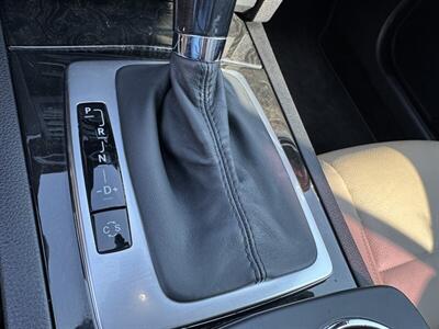 2010 Mercedes-Benz E 350  Coupe - Photo 21 - Gresham, OR 97030