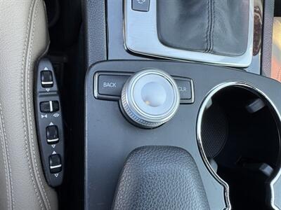 2010 Mercedes-Benz E 350  Coupe - Photo 22 - Gresham, OR 97030