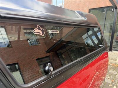 1997 Nissan Pickup Truck XE King Cab Hardbody - Photo 11 - Gresham, OR 97030